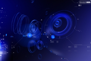 Blue Tech Circles399041257 300x200 - Blue Tech Circles - trip, Tech, Circles, blue